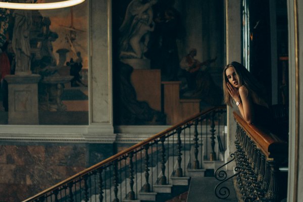 Éduquer les Futures Générations : L'Importance Cruciale de l'Eau Potable slugslug