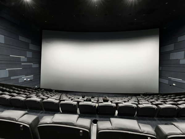 Innovateurs de l'Eau Potable : Transformer l'Accès à l'Eau Saine et Pure