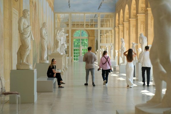 Devenir Médecin Généraliste : Votre Plan Complet étape par étape pour Réussir !