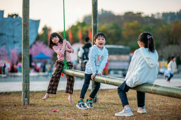 La COVID-19 : Impact de la pandémie sur l'aggravation de la précarité en France