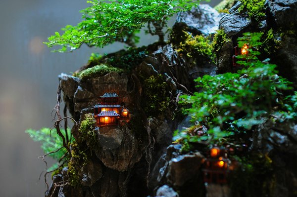 Effets du Stress au Travail sur Votre Tension Artérielle : Tout Ce qu'il Faut Savoir pour Préserver Votre Santé