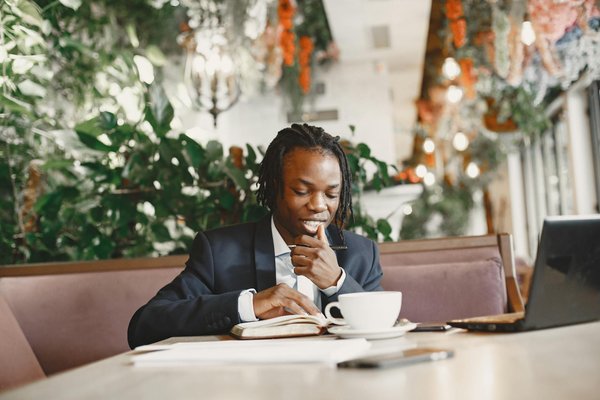 L'Épopée Fascinante de la Philharmonie de Paris : Une Exploration Musicale Inoubliable