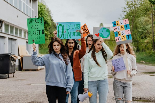 Conception site web à Longueuil : le succès à portée de clic