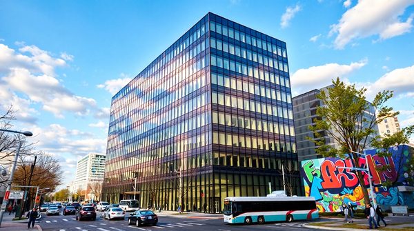 Conception site web à Longueuil : le succès à portée de clic