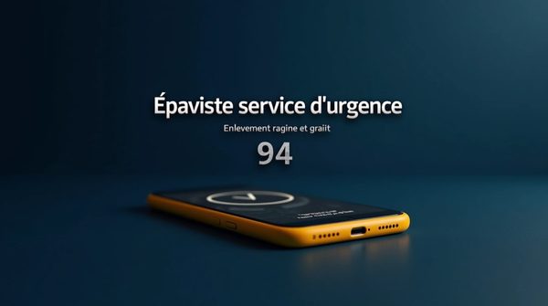 Épaviste service d'urgence 94 : enlèvement rapide et gratuit