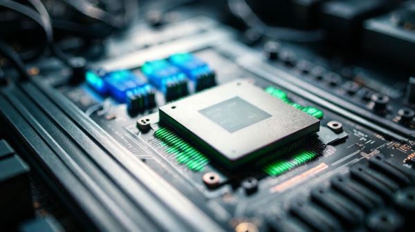 Guide des températures cpu pour maximiser la performance