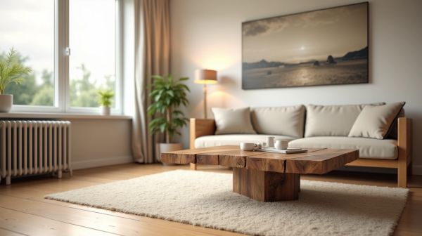 L'importance des pompes à chaleur dans votre rénovation énergétique