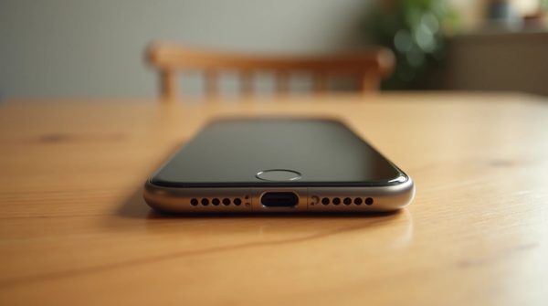 Sélection des coques iphone 17 : style et protection premium