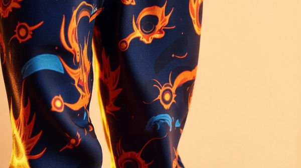 Top 5 sweats Dragon Ball pour allier confort et style