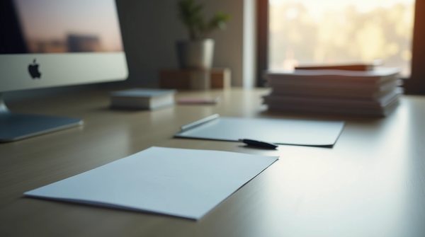 Tout savoir sur l'assurance dommage ouvrage en 2026