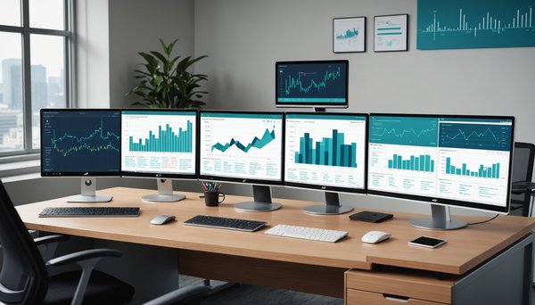 Amazon FBA : maximisez vos profits avec une gestion simplifiée