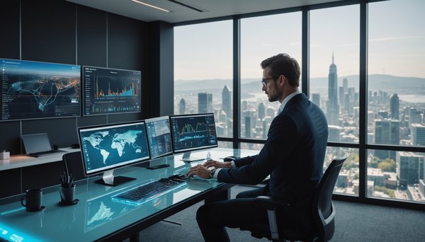 Swissborg avis : une plateforme sécurisée pour vos cryptoactifs