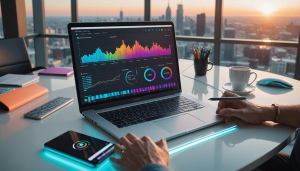 Transformez vos articles avec wisewand, l'outil seo incontournable !