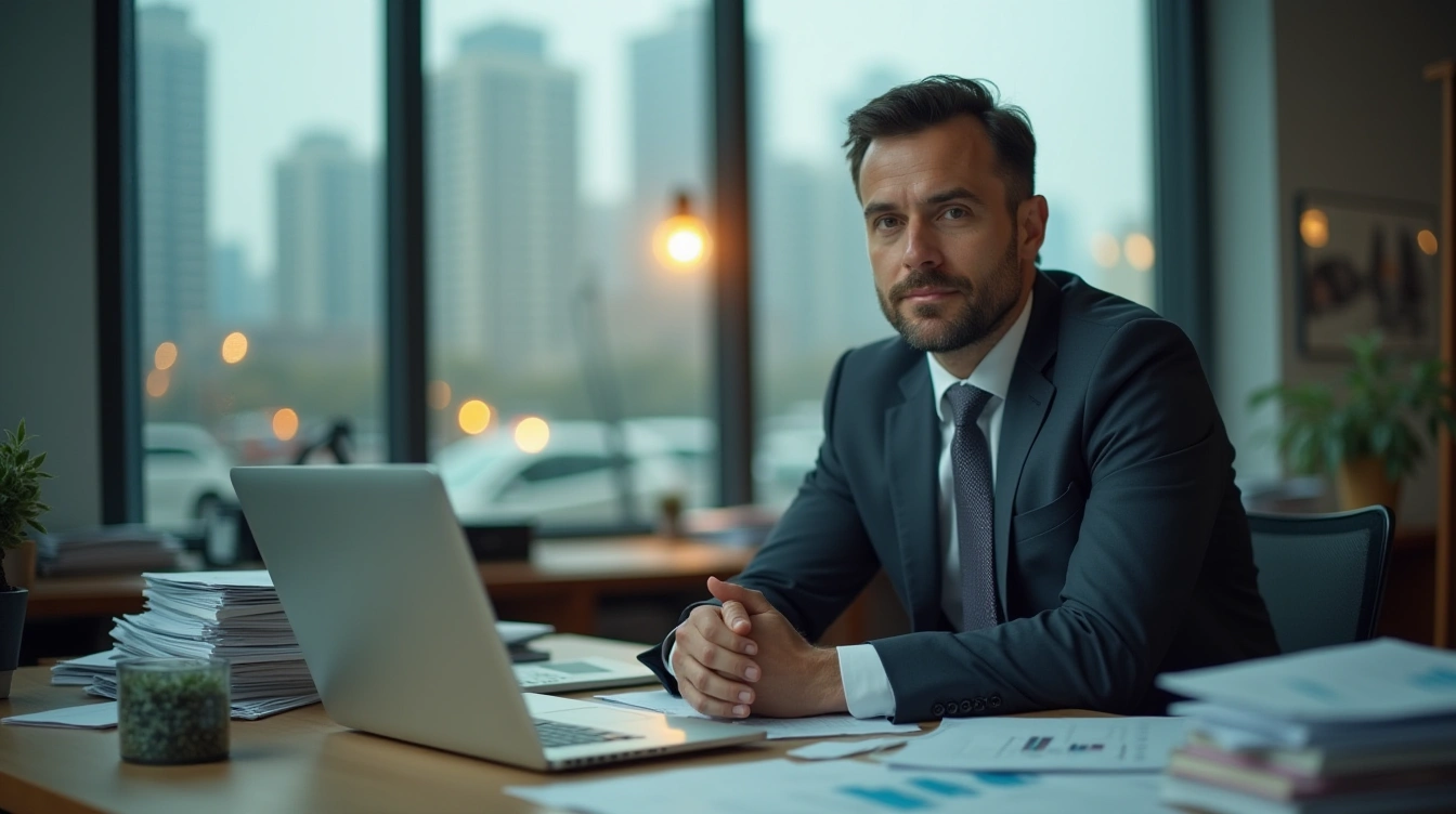 Questions fréquentes sur la gestion de patrimoine