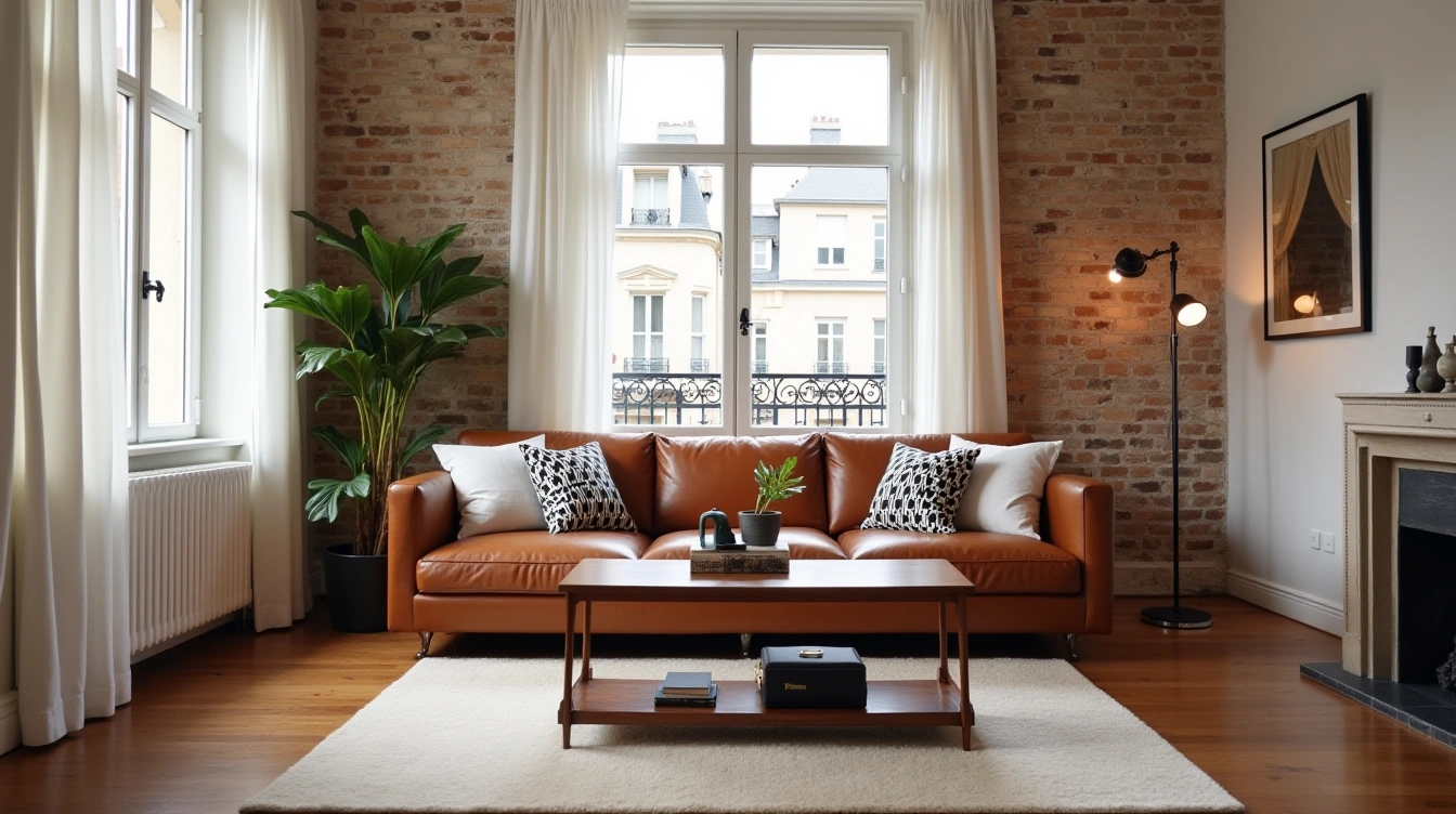 Vos questions sur la rénovation d'ampleur