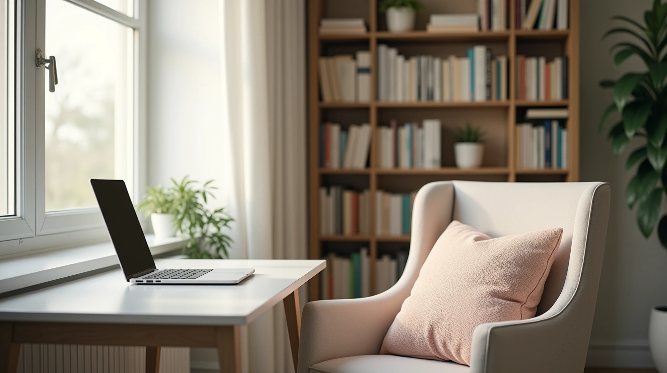 Vos questions sur l'équilibre travail-vie personnelle