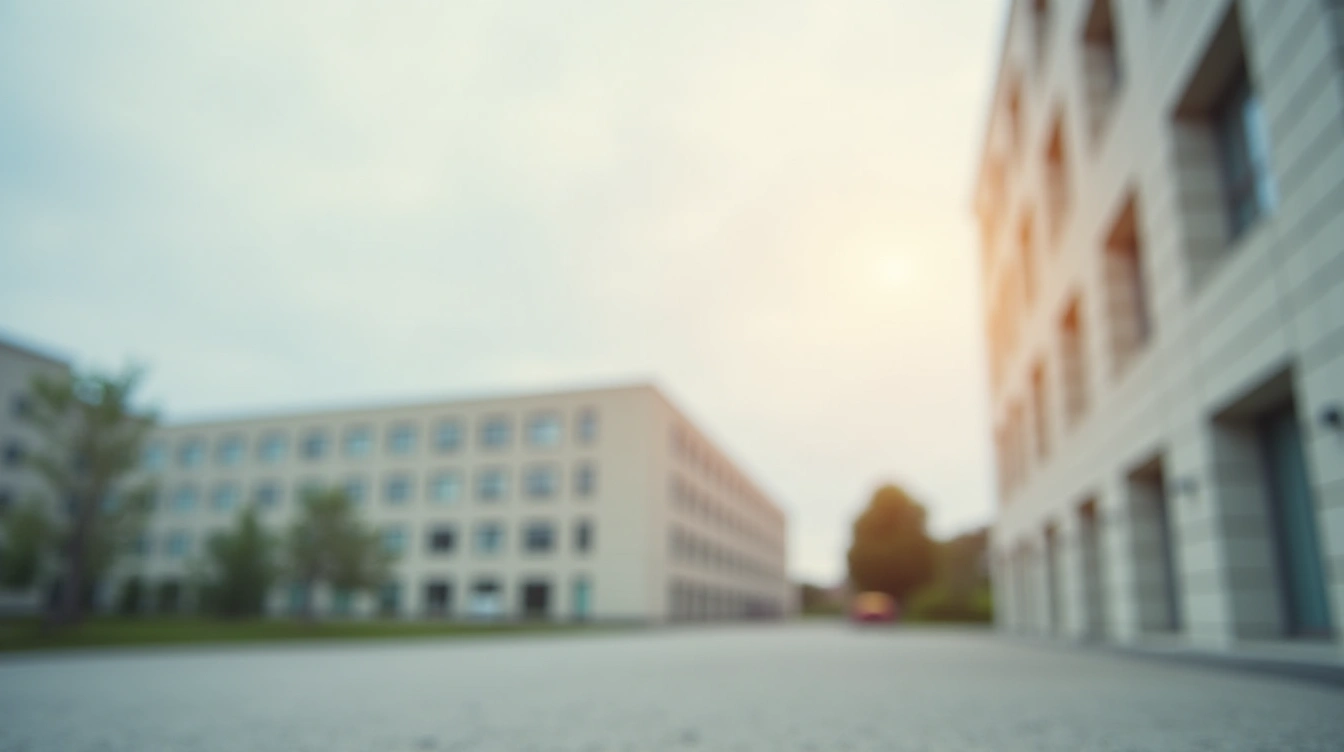 Vos questions sur l'assurance dommage-ouvrage